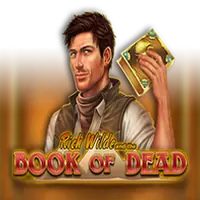 Book of Dead